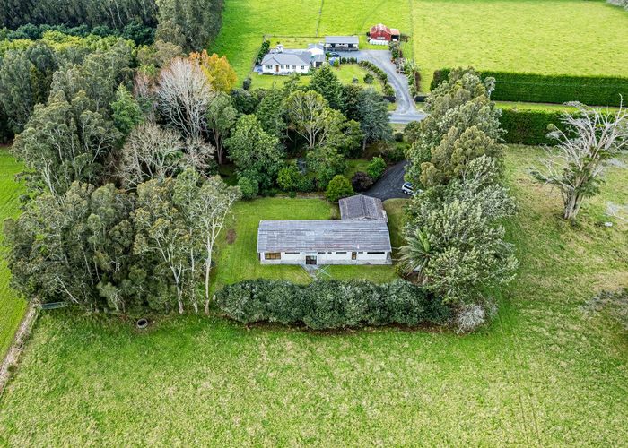  at 6947 Mangakahia Road, Kaikohe, Kaikohe