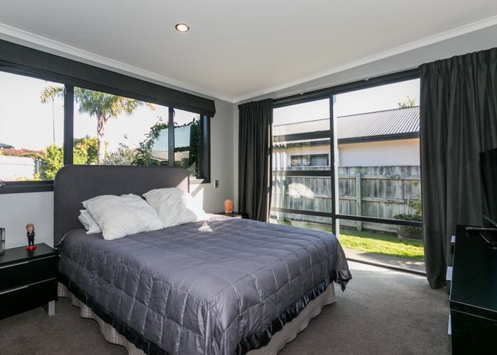  at 8 Meissner Road, Havelock North, Havelock North