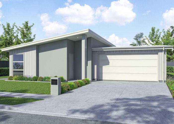  at 1/89 Royal Road, Massey, Waitakere City, Auckland