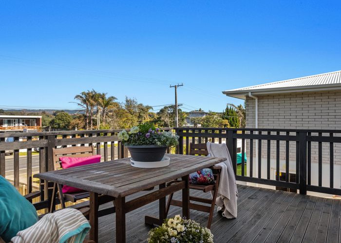  at 167 Harbour Road, Ohope, Whakatane, Bay Of Plenty