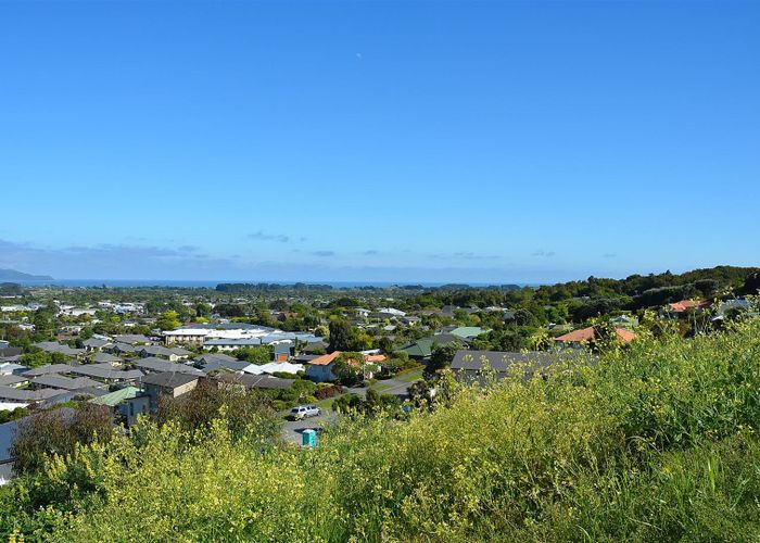  at Lot 51, Stage 4, Kapiti Views, Kakariki Grove,, Waikanae, Kapiti Coast, Wellington