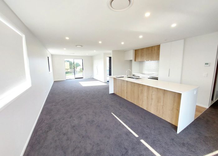  at 15 Bedford Street, Fitzroy, New Plymouth