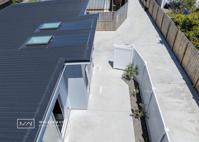  at 21A Bristol Street, Trentham, Upper Hutt