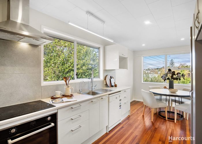  at 40A Vina Place, Massey, Auckland