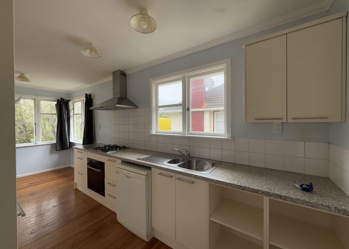 at 54 Black Beech Street, Birchville, Upper Hutt, Wellington