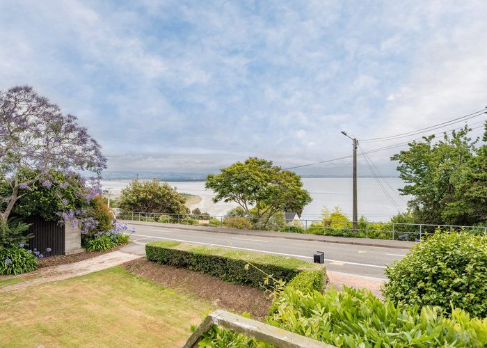  at 184 Moana Avenue, Britannia Heights, Nelson