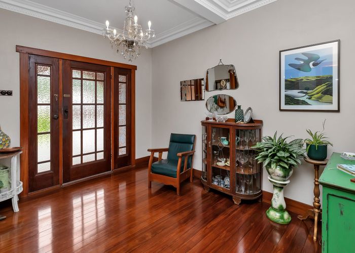  at 73 Mill Road, Kensington, Whangarei, Northland