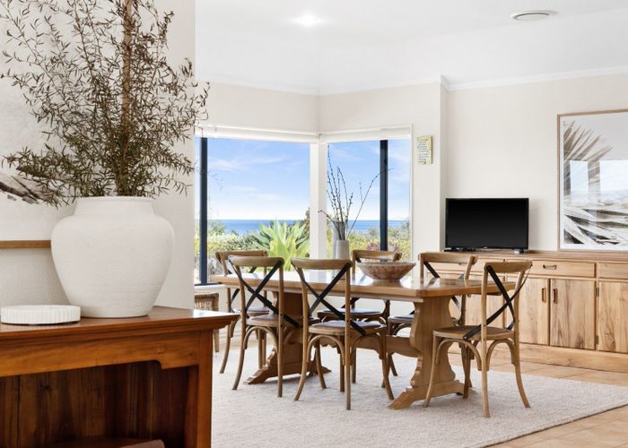  at 9 Kaimata Road, Pacific Heights, Bay View, Napier, Hawke's Bay