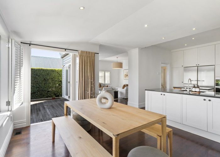  at 75 Albany Road, Herne Bay, Auckland City, Auckland