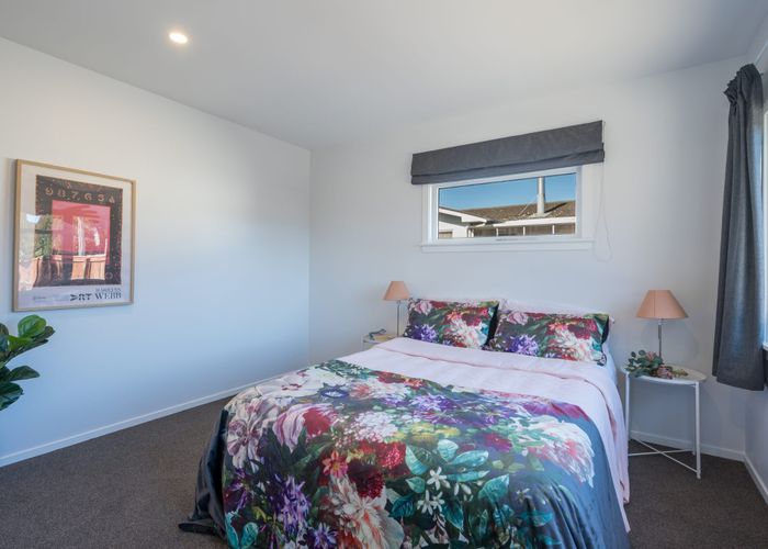  at 15 Bledisloe Avenue, Stoke, Nelson, Nelson / Tasman