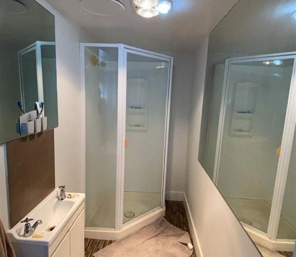  at 59B* Awatea Street, Ranui Heights, Porirua, Wellington