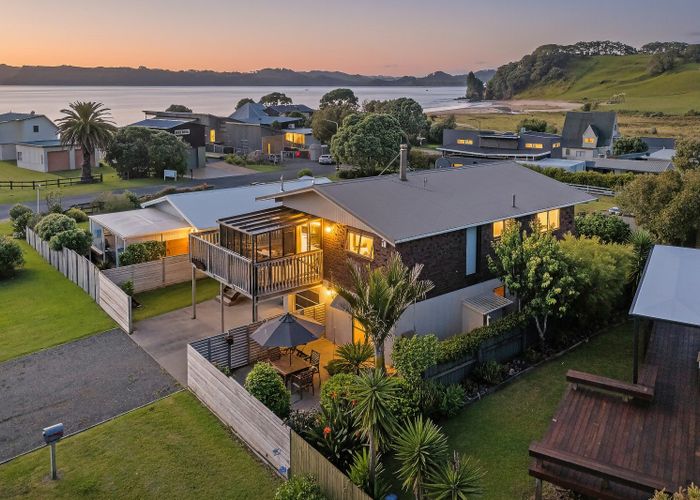  at 21 Leah Road, Whitianga, Thames-Coromandel, Waikato