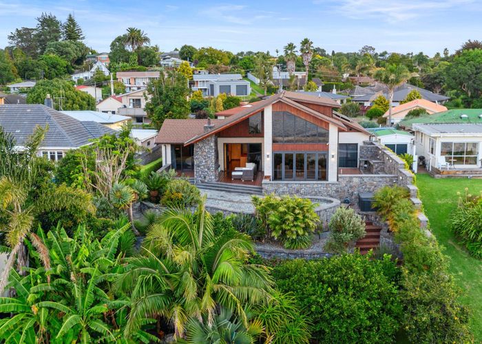 at 177 Welcome Bay Road, Welcome Bay, Tauranga