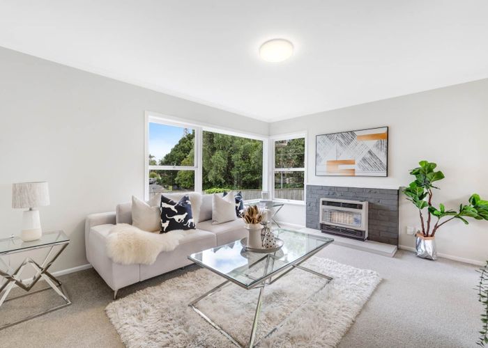  at 5 Mackwood Place, Birkdale, North Shore City, Auckland