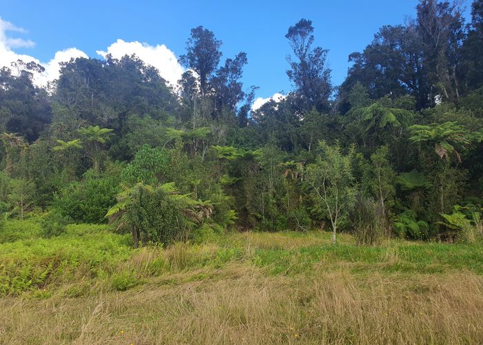  at 4 Pioneer Drive, Franz Josef Glacier