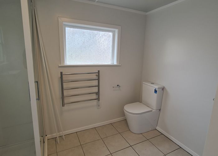  at 130B Brougham Street, Mount Victoria, Wellington, Wellington