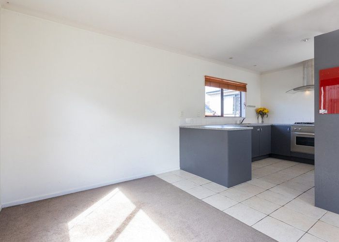  at 181A St Johns Road, Saint Johns, Auckland City, Auckland