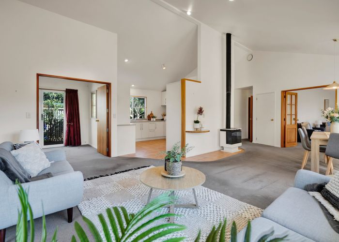  at 363b Mangorei Road, Merrilands, New Plymouth, Taranaki