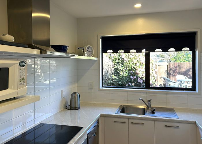  at 1/16a Sayers Crescent, Ilam, Christchurch City, Canterbury