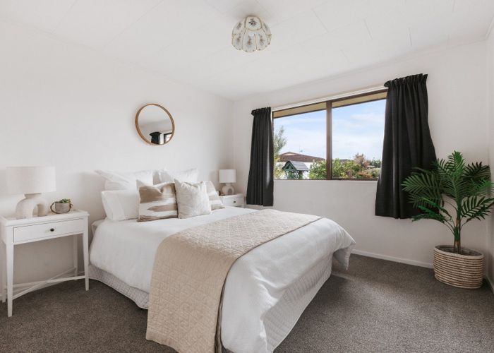  at 38 Oban Road, Greerton, Tauranga