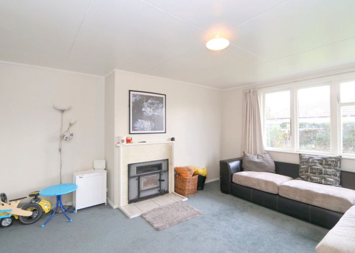  at 12 Lithgow Place West, Glengarry, Invercargill, Southland