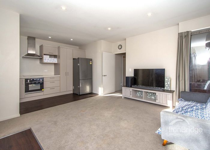 at 82B Huxley Street, Sydenham, Christchurch City, Canterbury