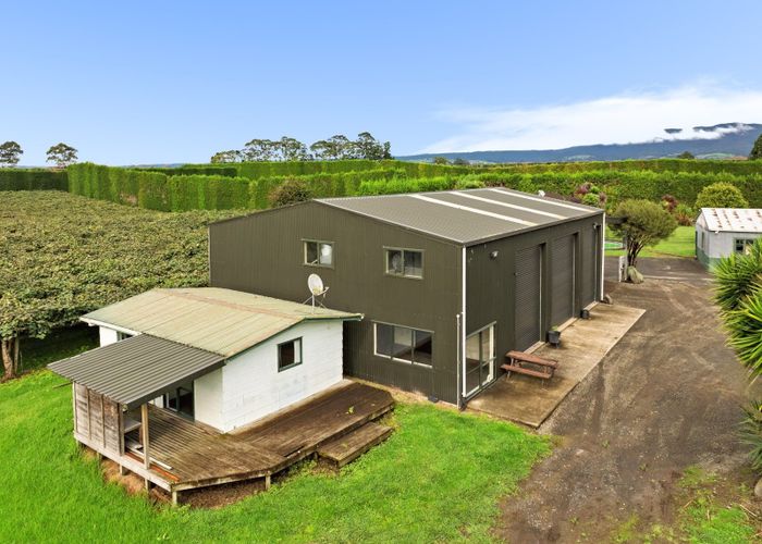  at 236 Walker Road East, Aongatete, Western Bay Of Plenty, Bay Of Plenty