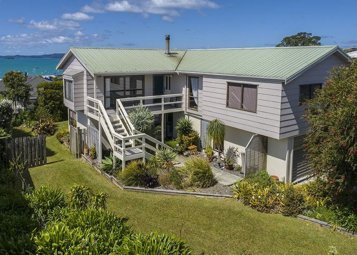  at 551 Mahurangi East Road, Algies Bay, Warkworth