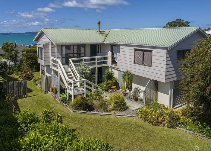  at 551 Mahurangi East Road, Algies Bay, Warkworth