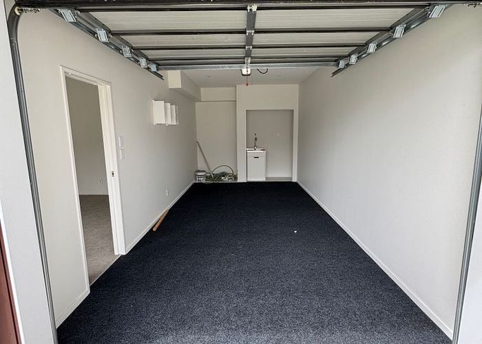  at 5/14 Medallion Drive, Oteha, North Shore City, Auckland