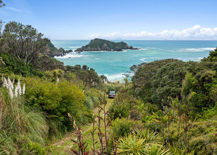  at 45A Dolphin Place, Tutukaka, Whangarei, Northland