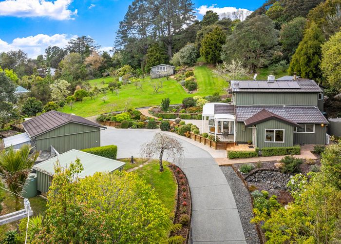  at 1082 Sandspit Road, Sandspit, Warkworth