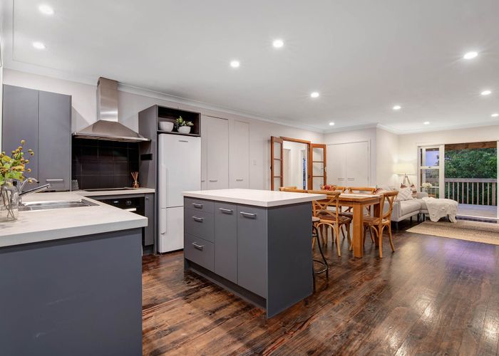  at 3 Moffat Road, Red Beach, Whangaparāoa