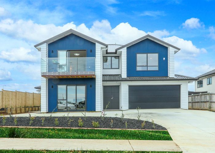  at 18 Hutukawa Drive, Beachlands, Auckland