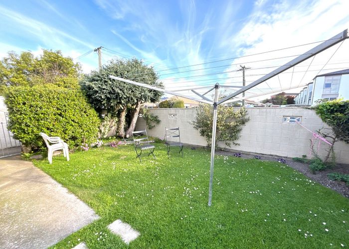  at 1/45 Southampton Street, Sydenham, Christchurch City, Canterbury