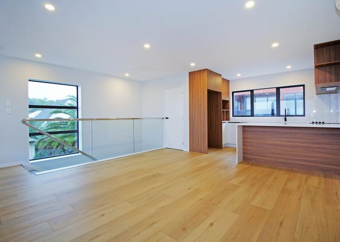  at 8/1026 New North Road, Mount Albert, Auckland City, Auckland
