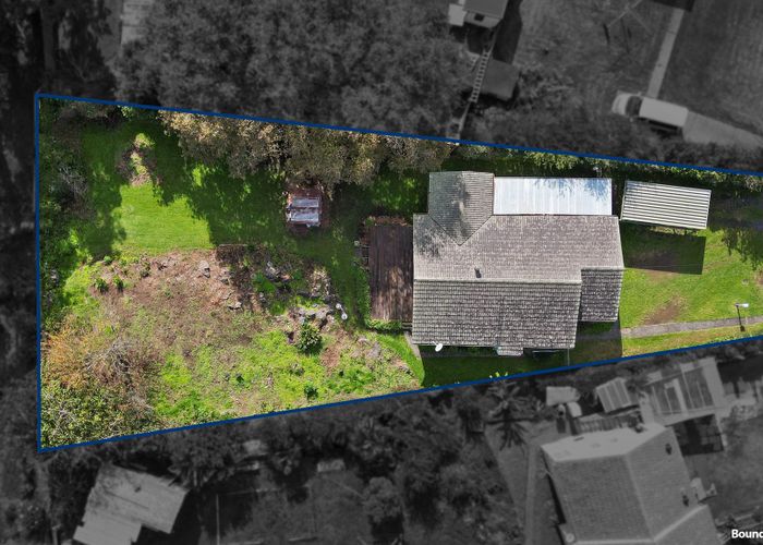  at 32 Glenarm Avenue, Mount Roskill, Auckland City, Auckland