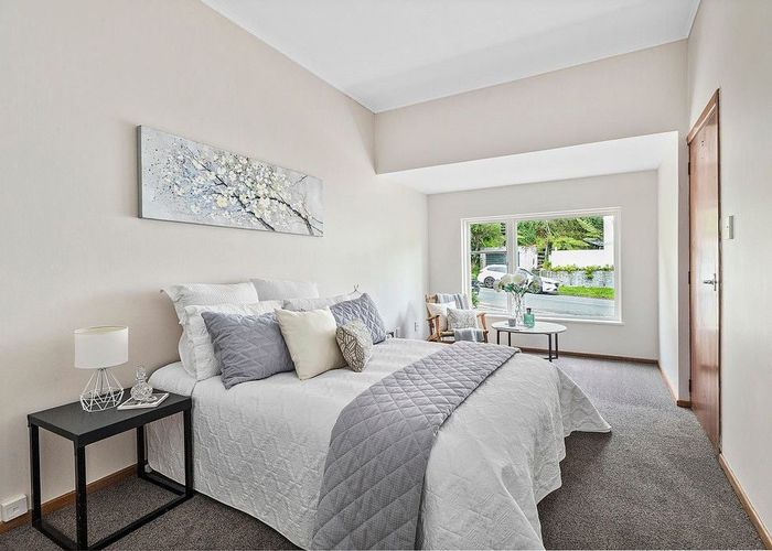  at 48A Randwick Road, Northland, Wellington, Wellington