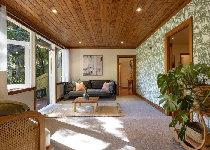  at 36 Paturoa Road, Titirangi, Waitakere City, Auckland