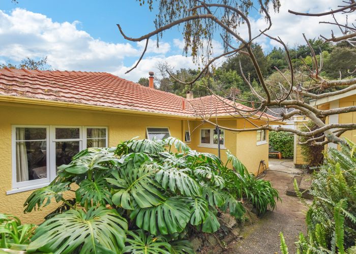  at 1 Charlotte Street, The Brook, Nelson, Nelson / Tasman