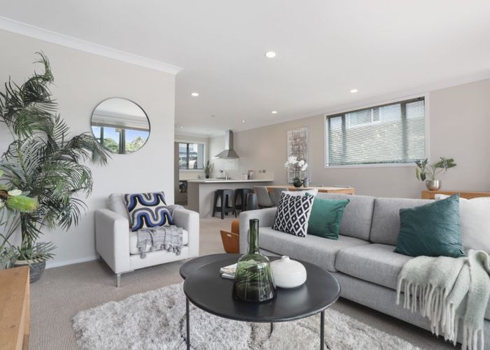  at 9F Clearwater Cove, West Harbour, Auckland
