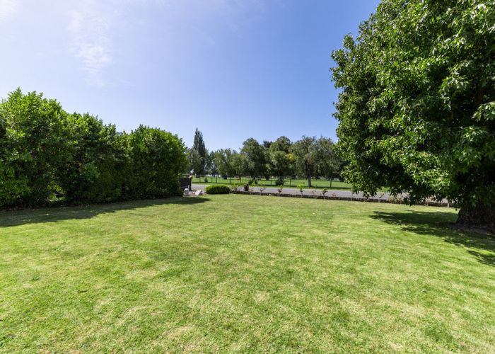  at 233 Kenilworth Road, Mayfair, Hastings, Hawke's Bay