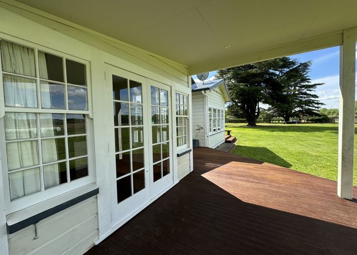  at 3389 State Highway 2, Takapau, Central Hawke's Bay, Hawke's Bay