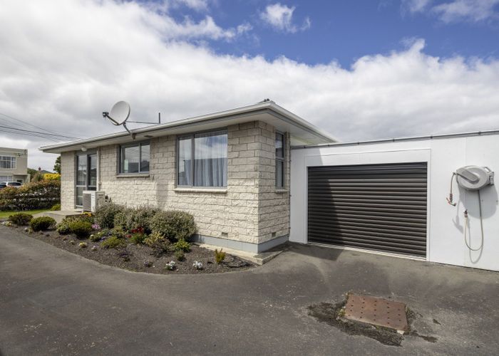  at 26A Normanby Street, Saint Kilda, Dunedin