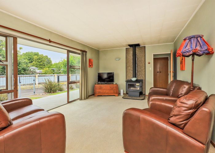  at 808A Gordon Road, Raureka, Hastings