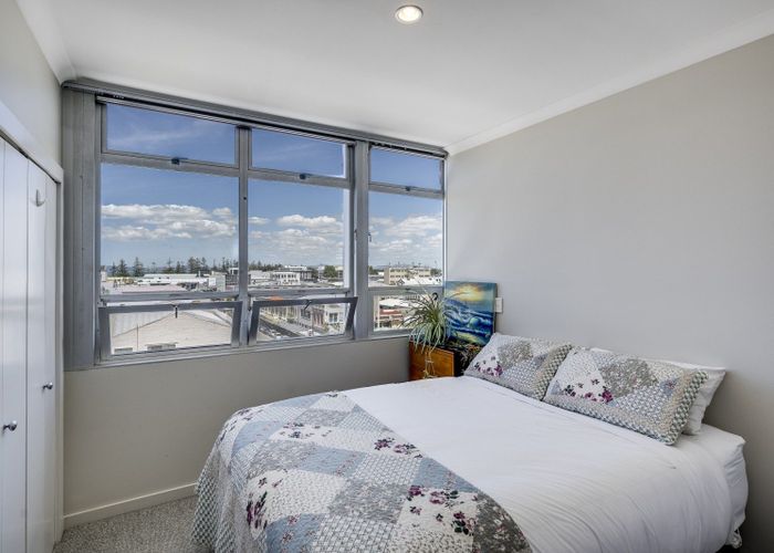 For sale 4G/3 Shakespeare Road, Napier South, Napier, Hawke's Bay