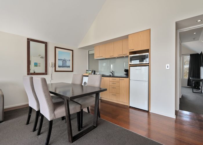  at 24/6 Harts Creek Lane, Northwood , Christchurch City, Canterbury