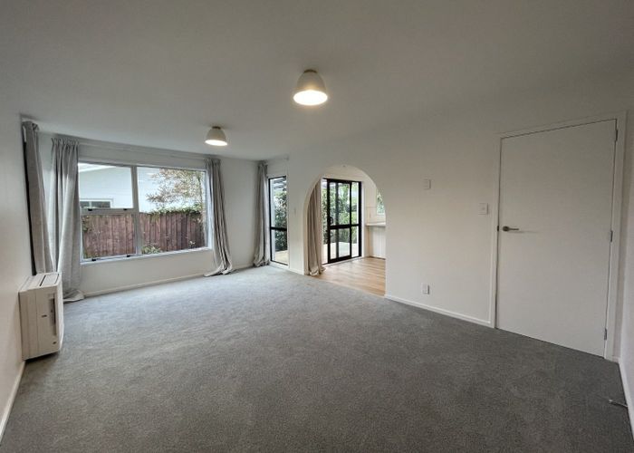 at 29B Sumnervale Drive, Sumner, Christchurch City, Canterbury