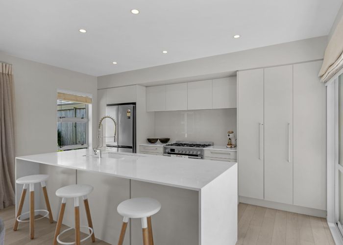  at 10 Kaimanawa Road, Karaka, Papakura