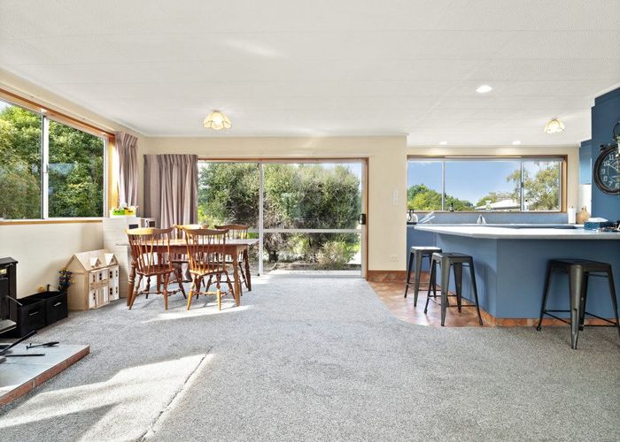  at 3 Fell Street, Waikouaiti, Dunedin, Otago